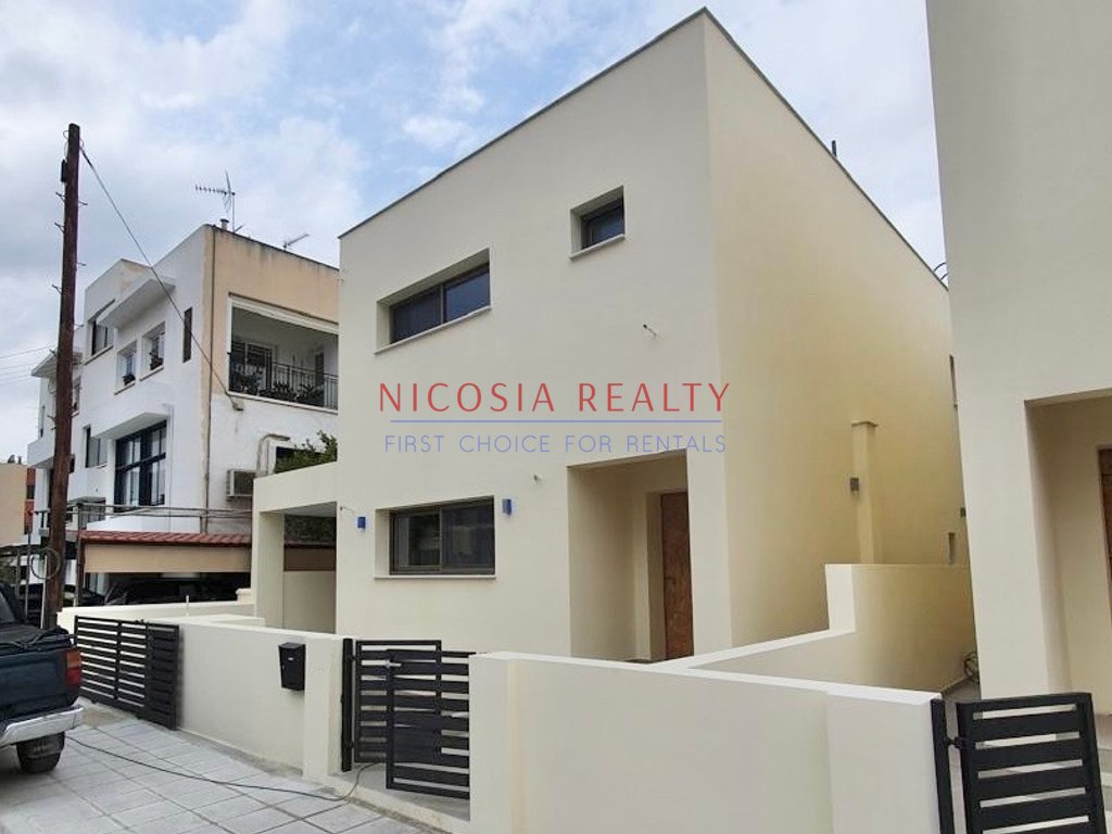 property-4