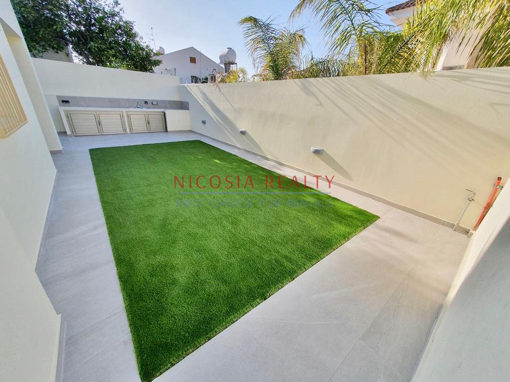 property-4