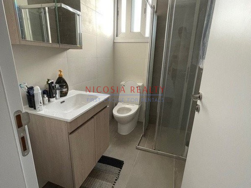 property-4