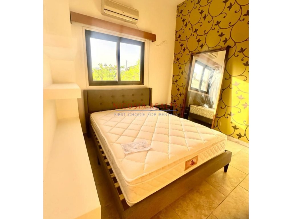 property-4