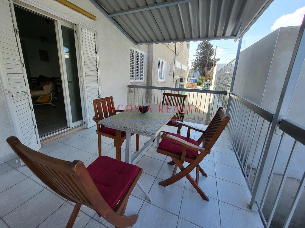 property-4