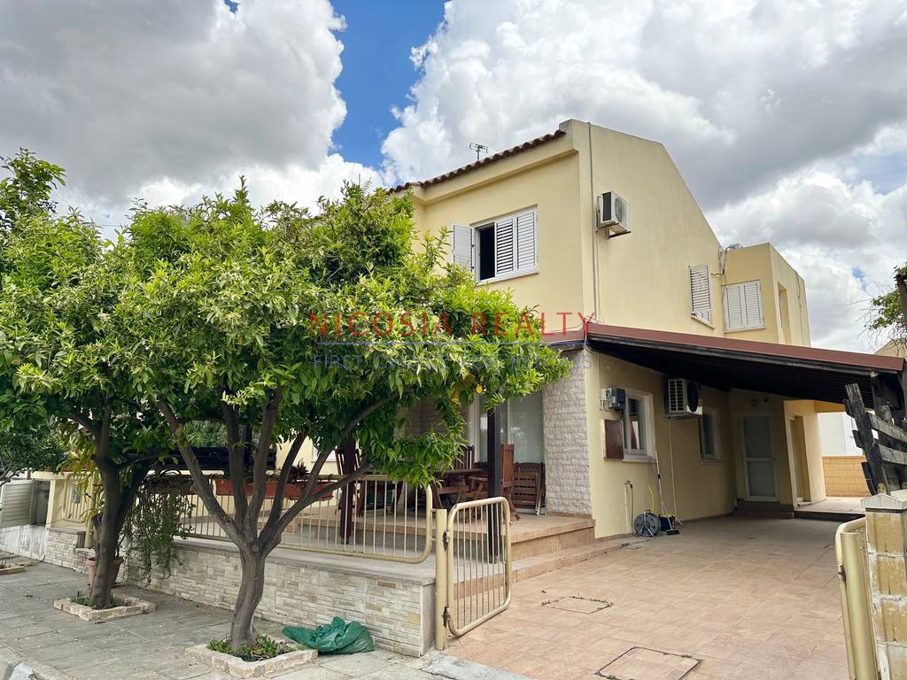 property-4