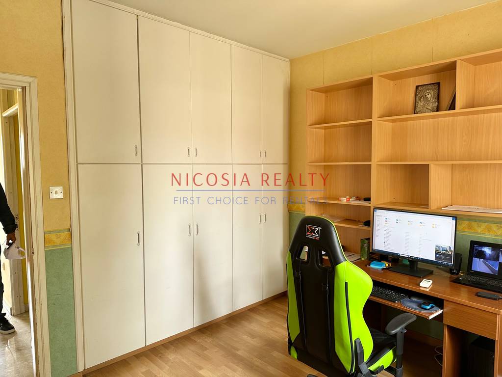 property-4