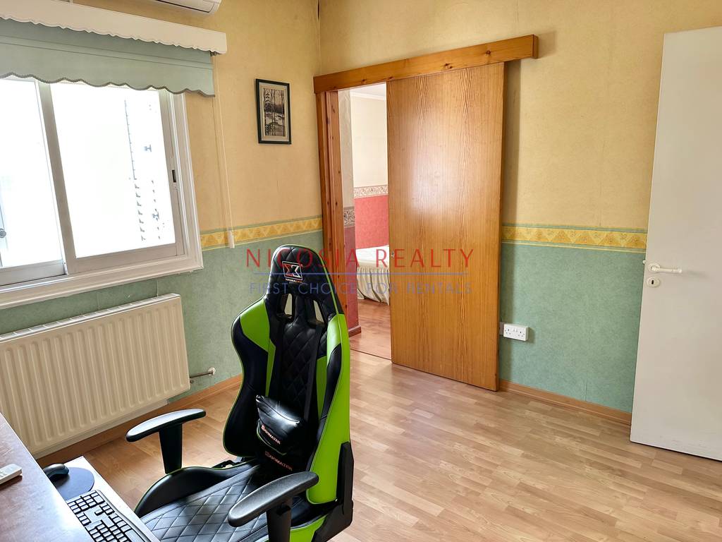 property-4
