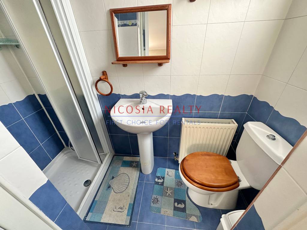 property-4