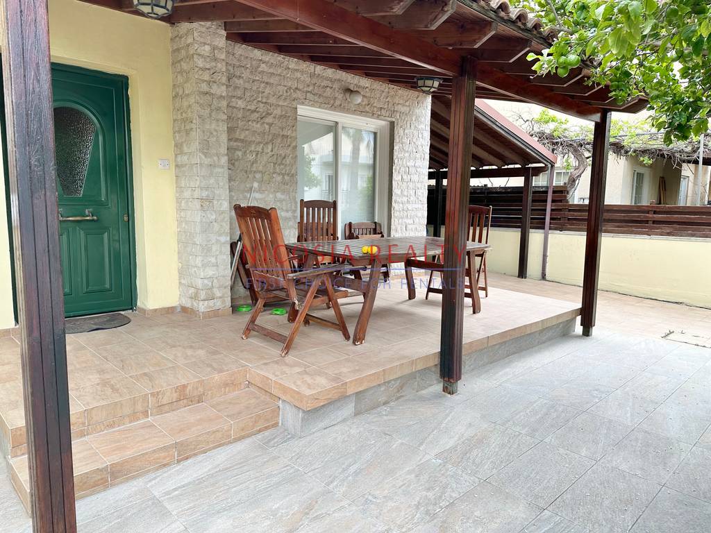 property-4