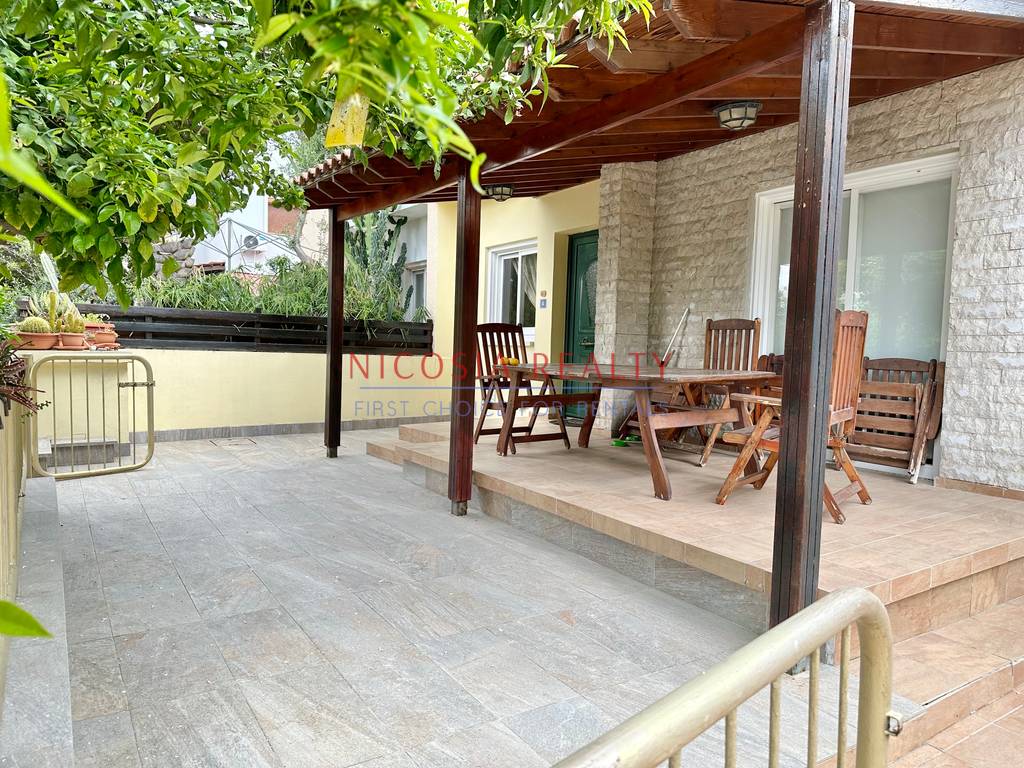 property-4