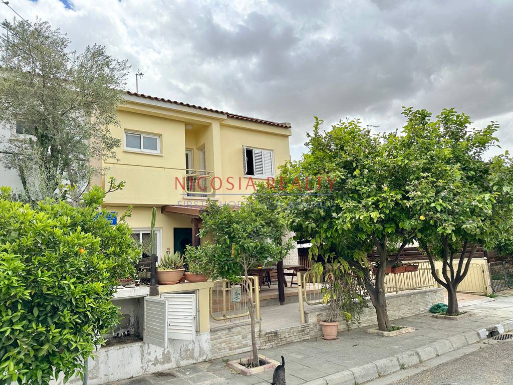 property-4