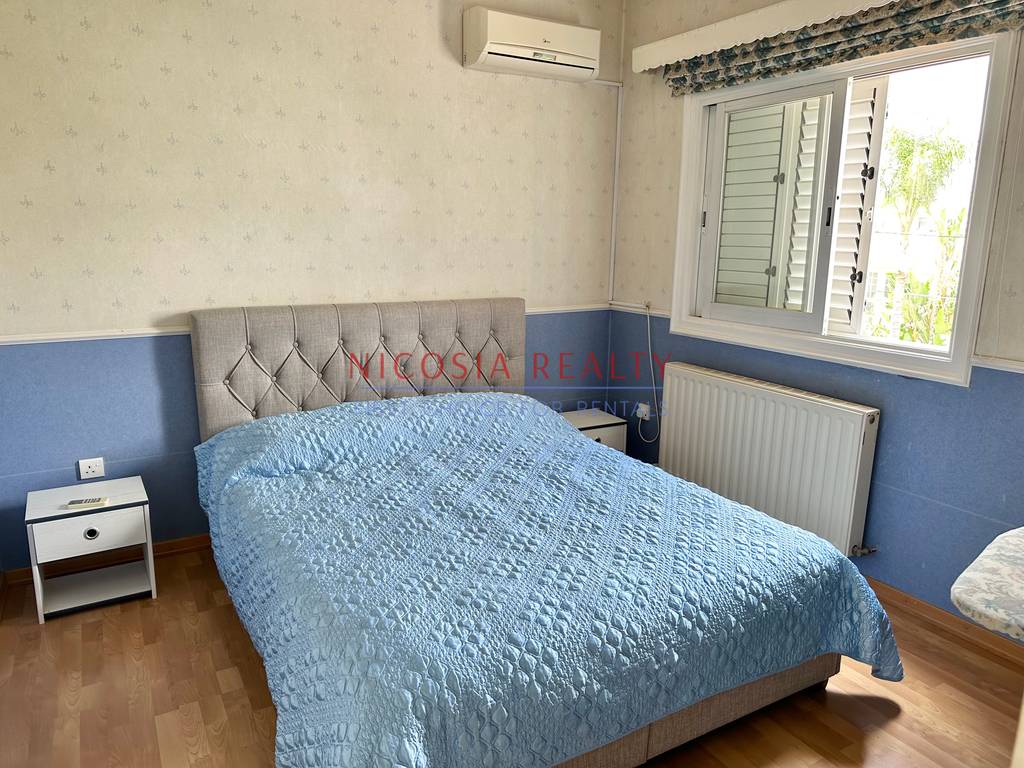 property-4