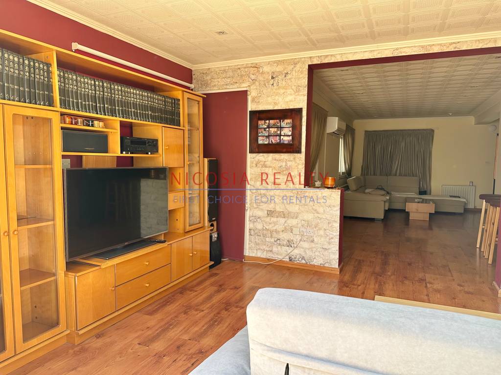 property-4