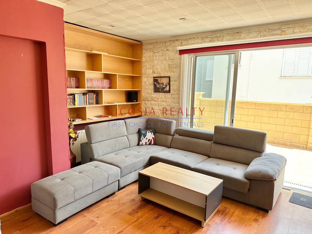 property-4