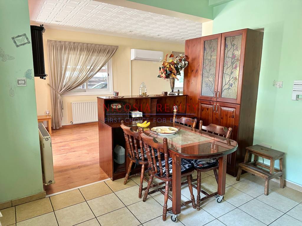 property-4