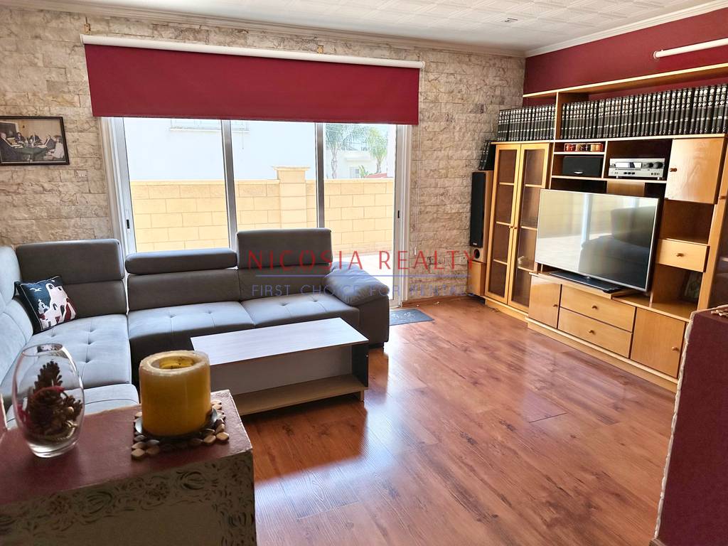 property-4