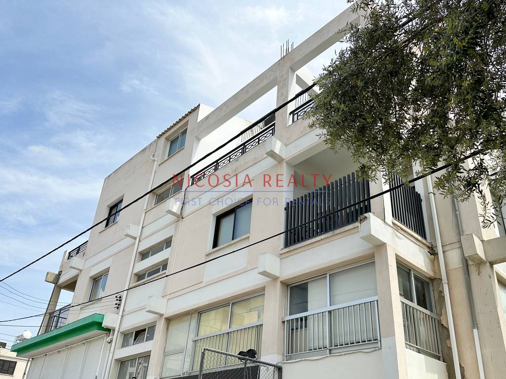property-4