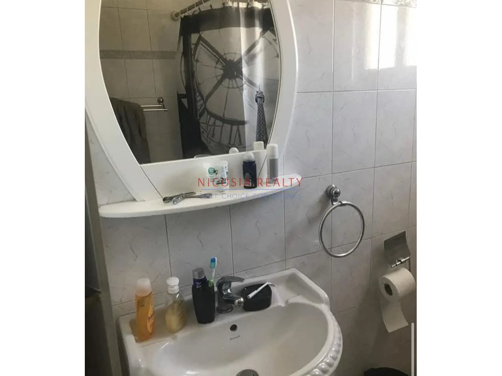 property-4