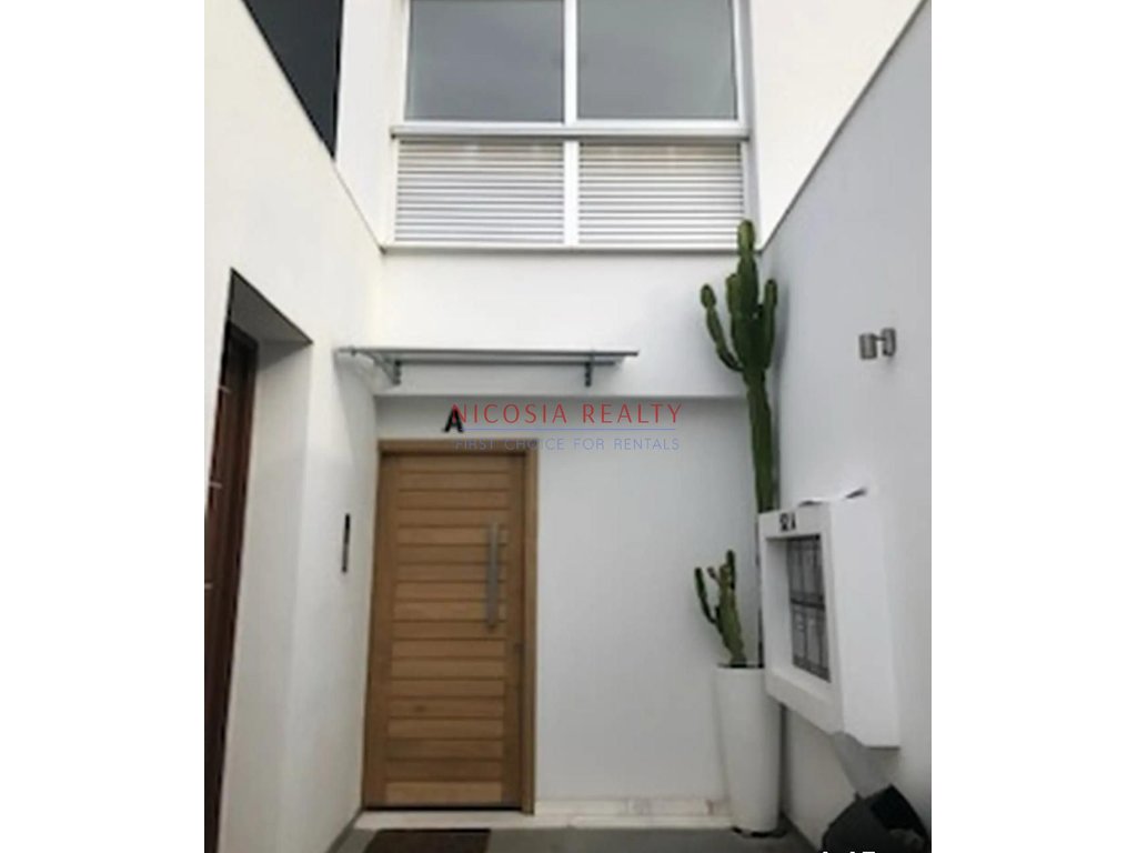 property-4