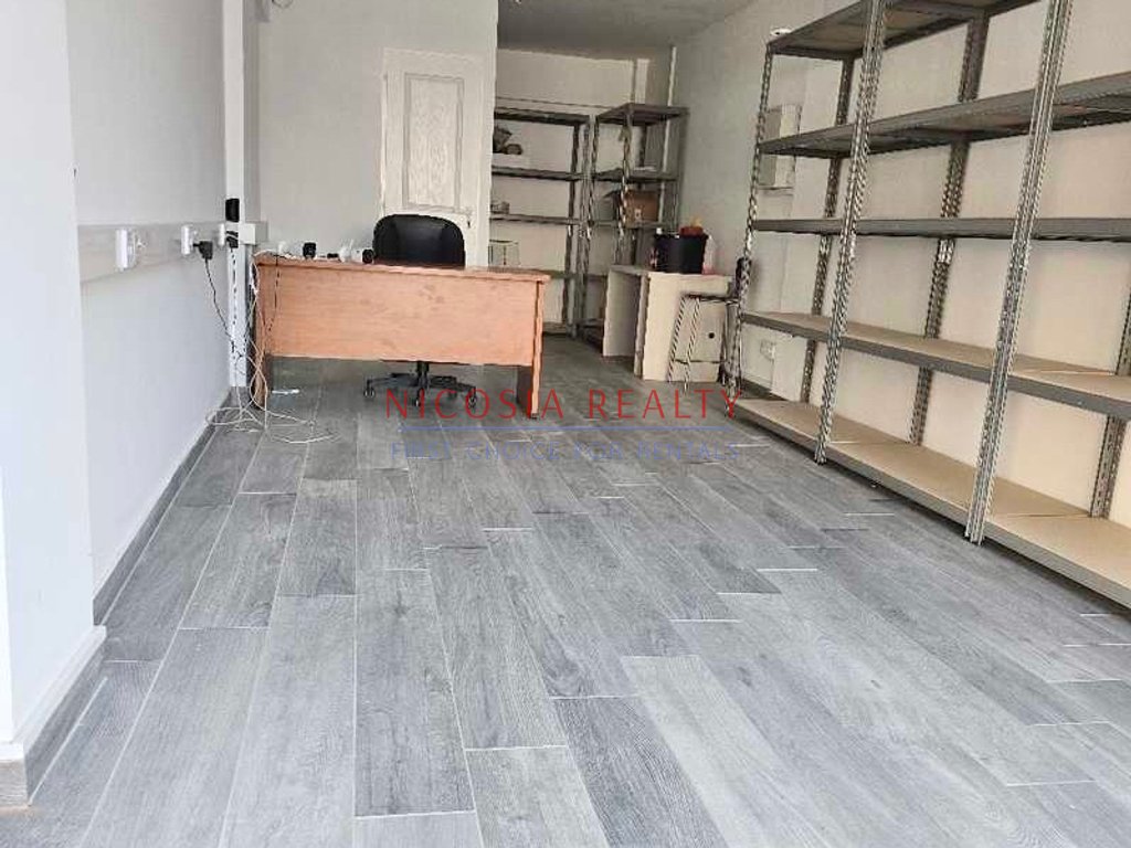 property-4