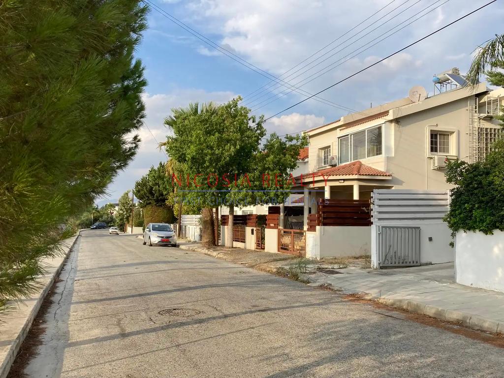 property-4