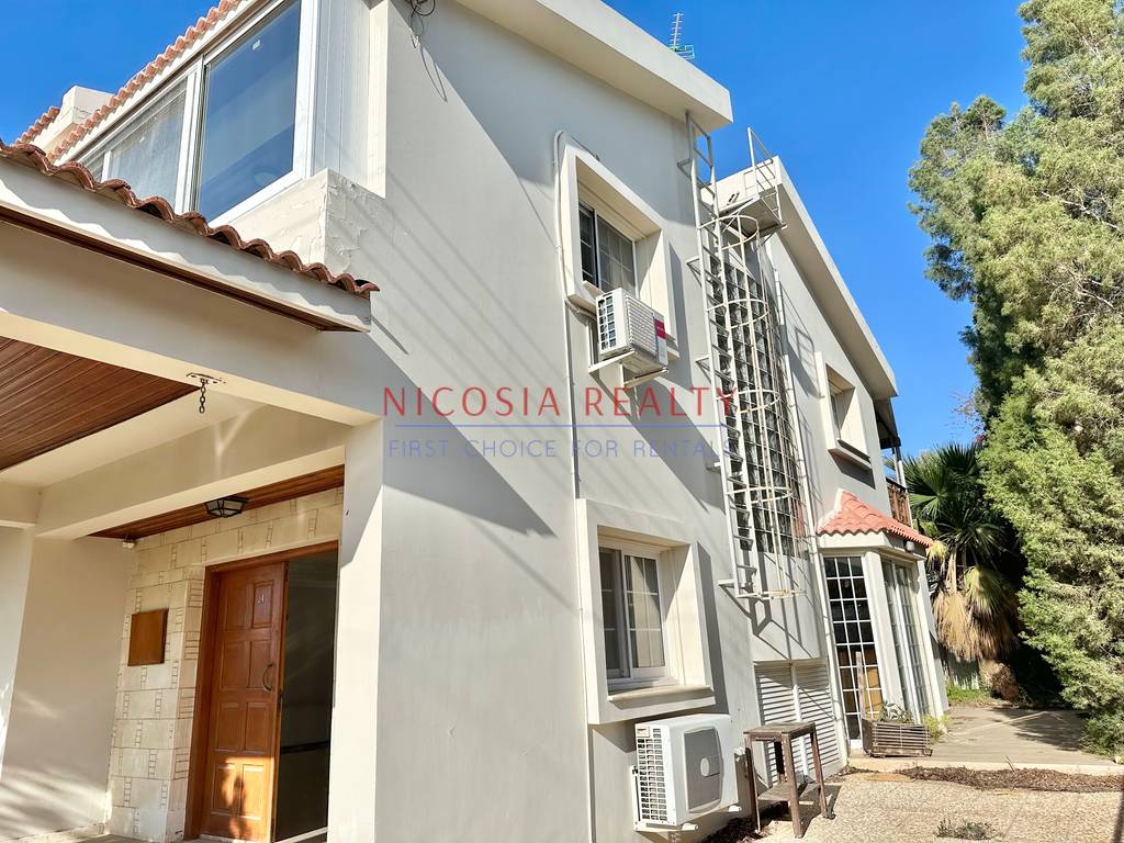 property-4