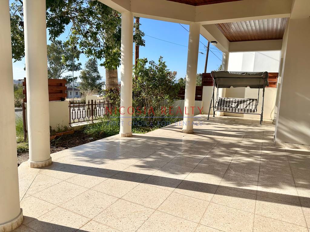 property-4