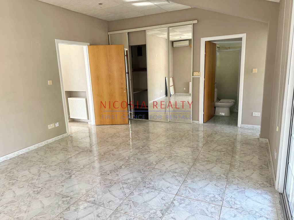 property-4