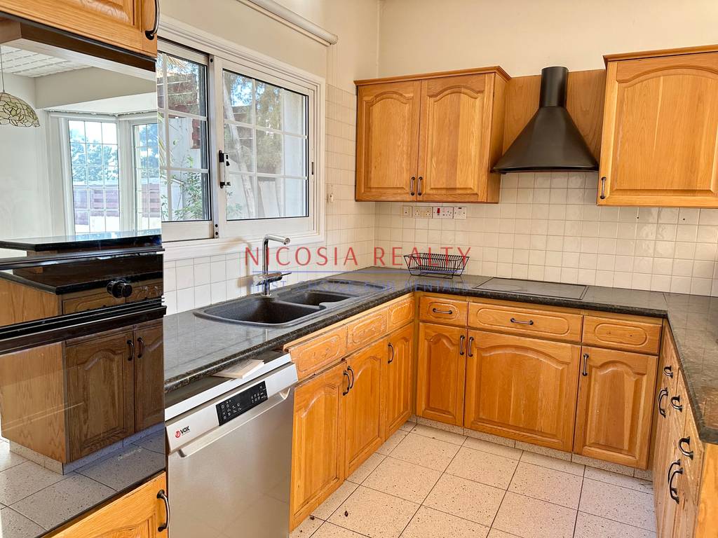 property-4