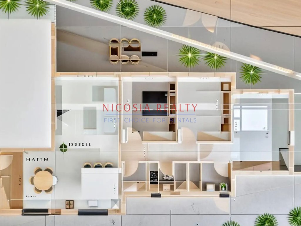 property-box