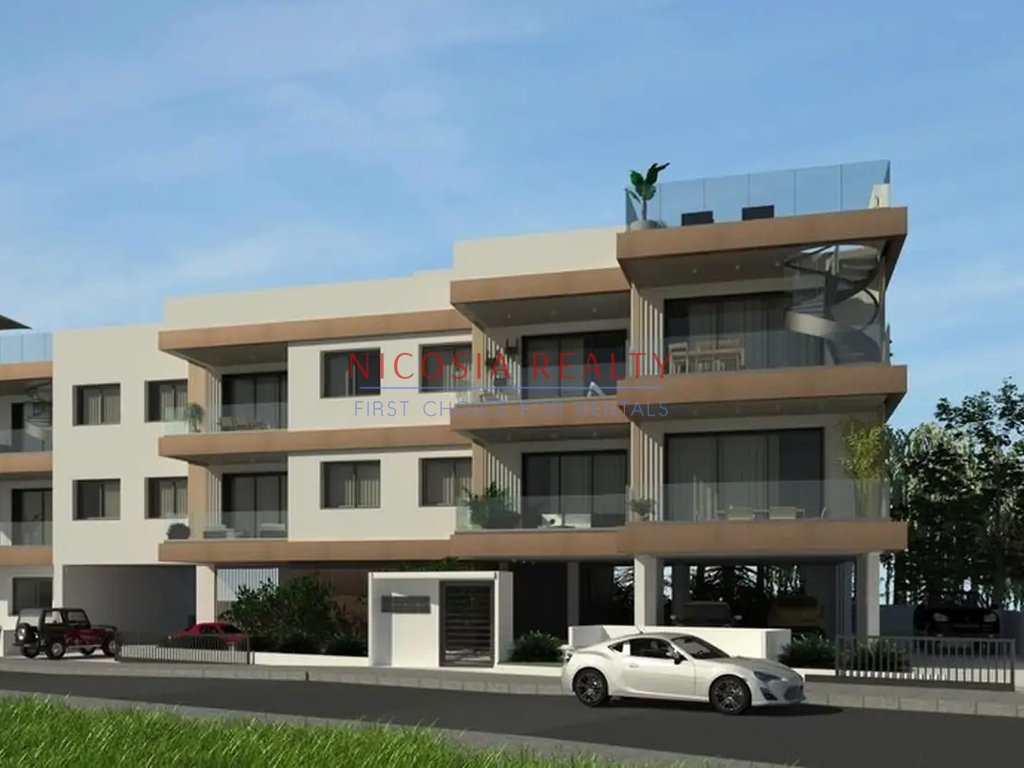 property-4