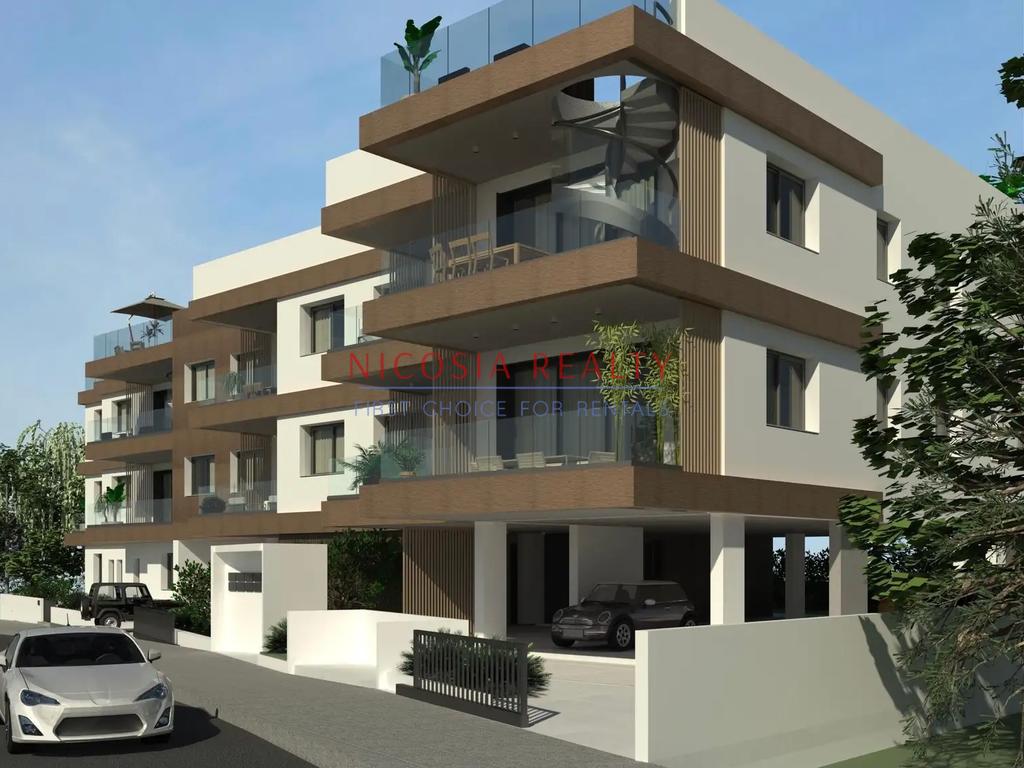 property-4