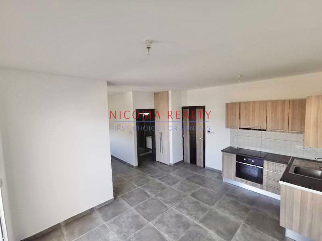 property-box