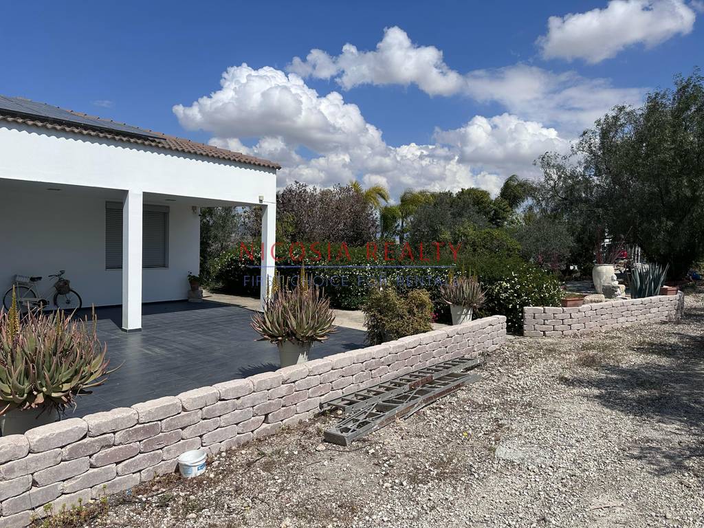 property-4
