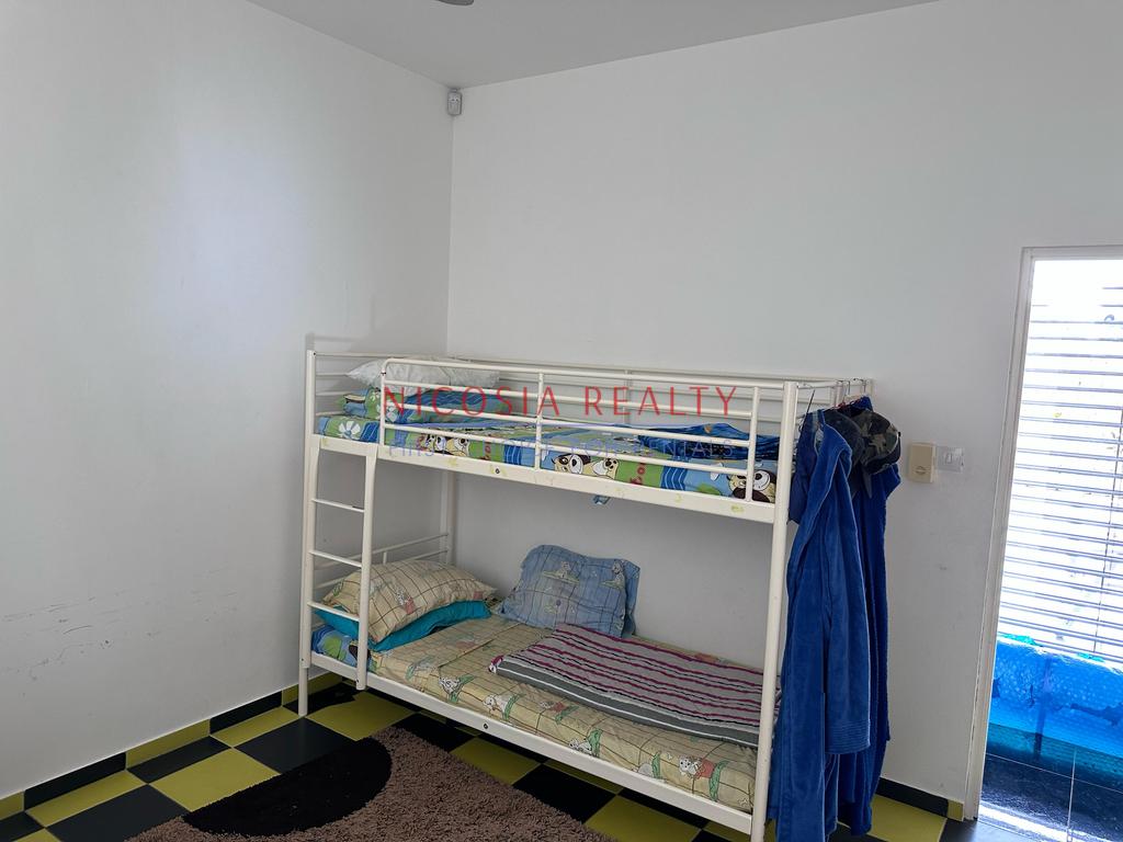property-4