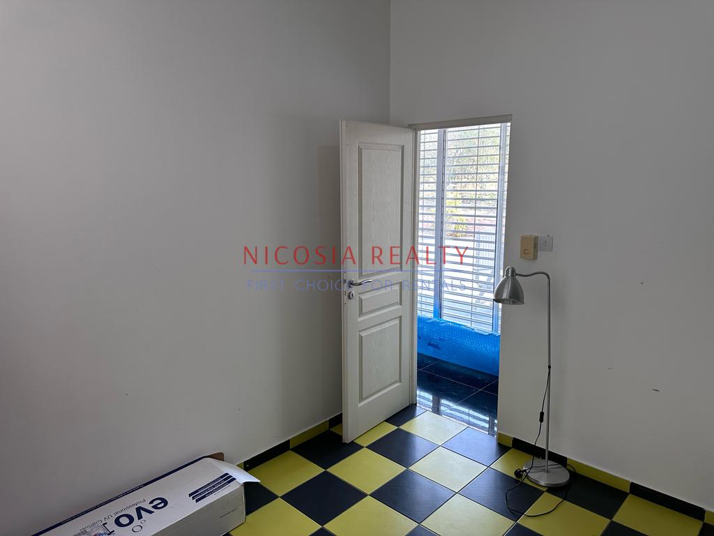 property-4