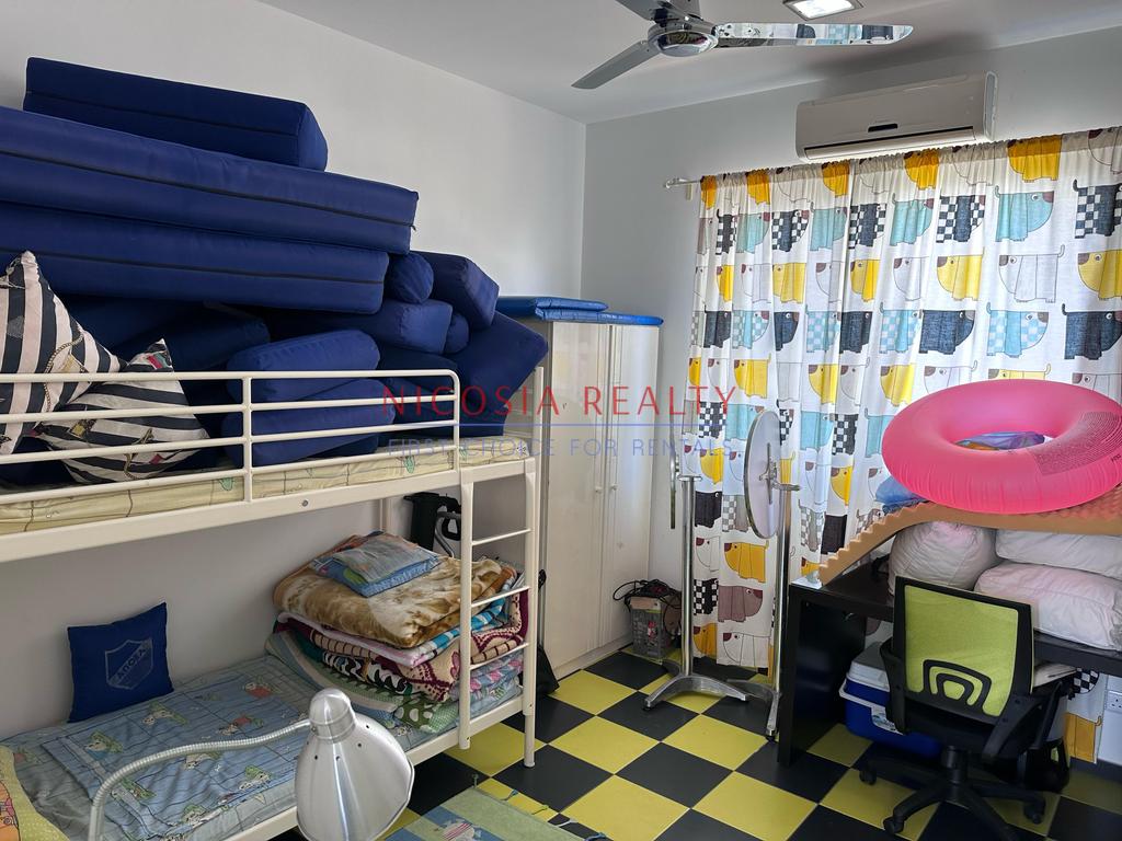 property-4