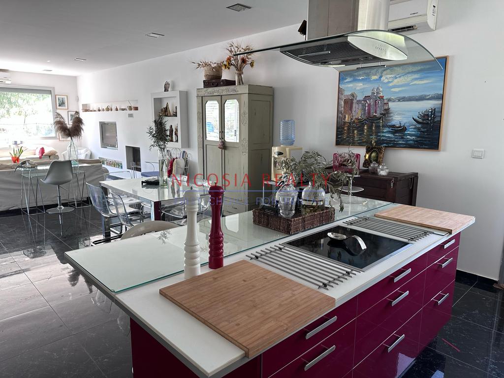 property-4