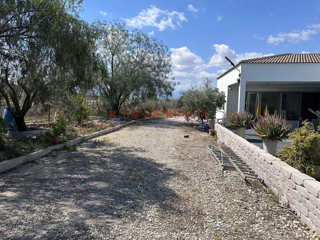 property-4