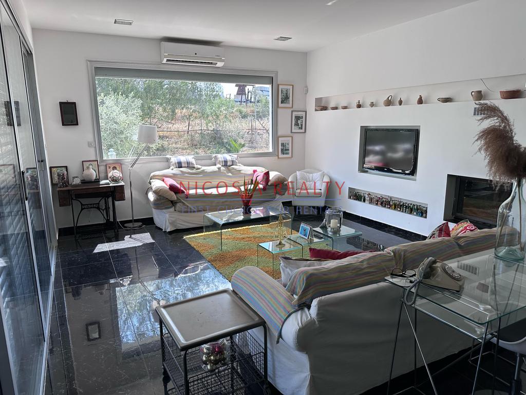 property-4