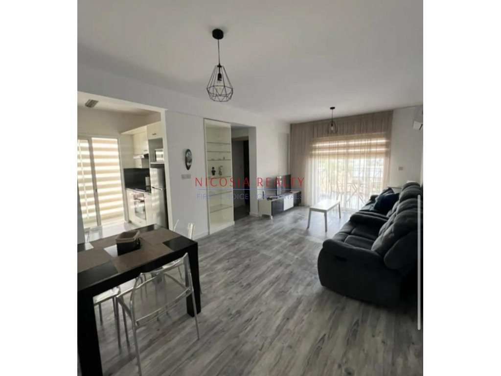 property-box