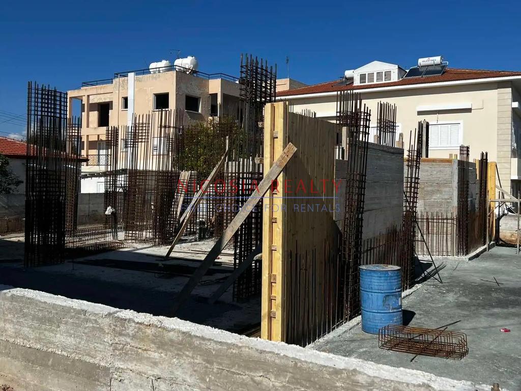 property-4