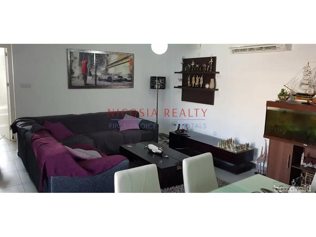 property-box