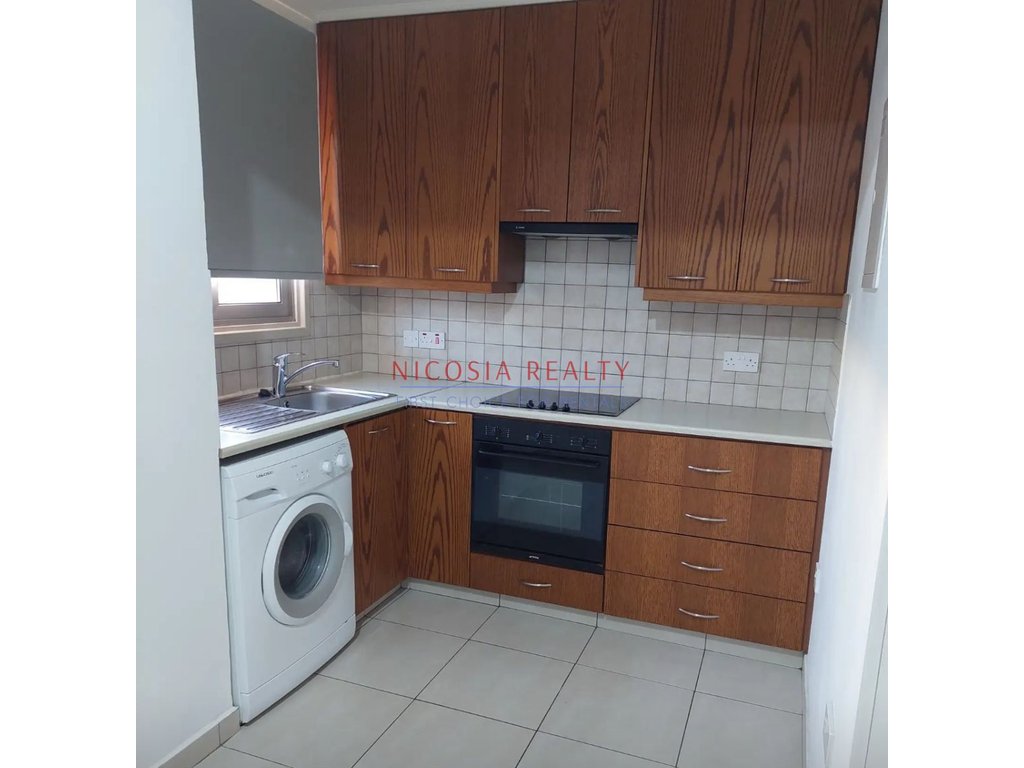 property-box