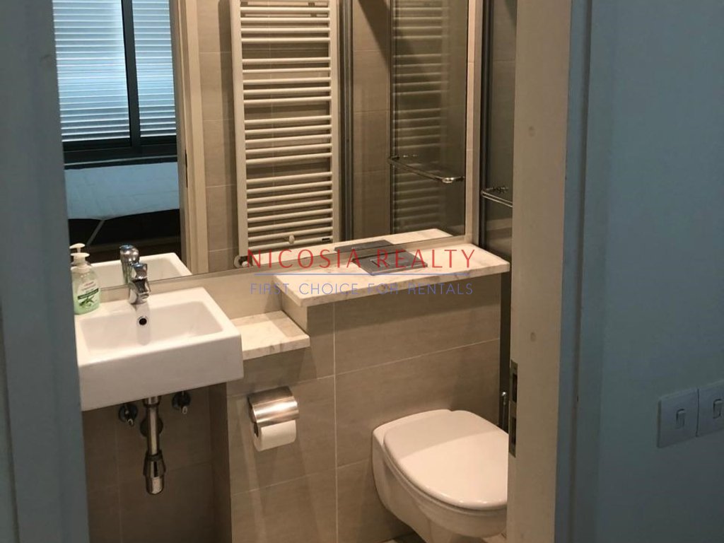 property-4