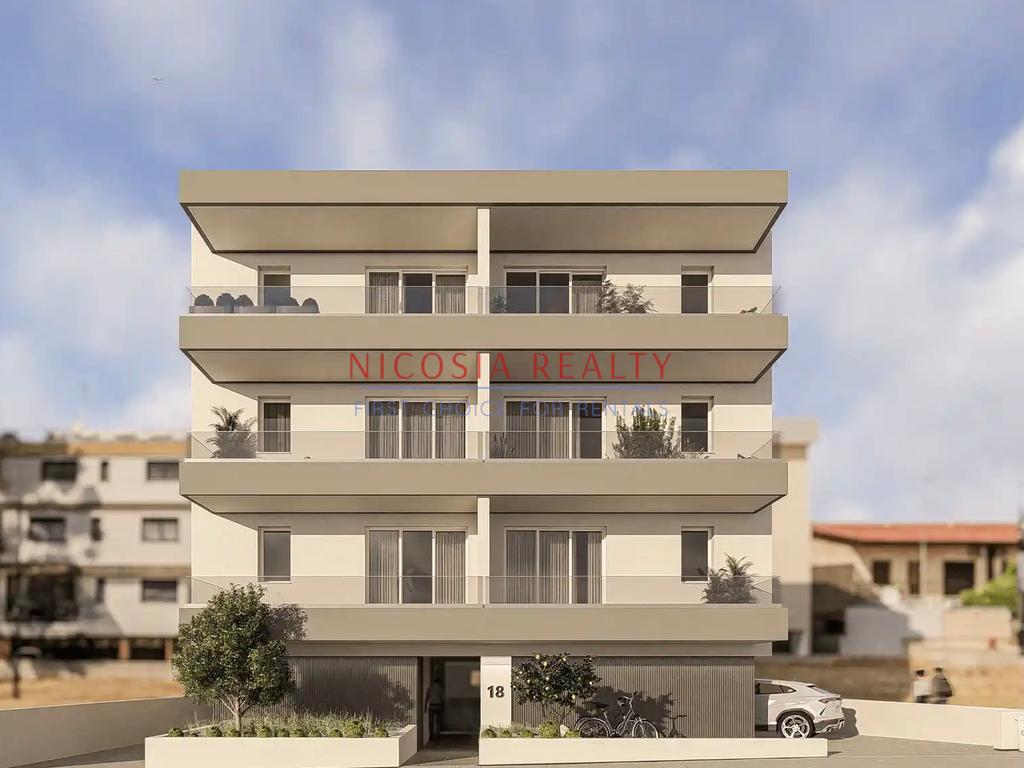 property-4