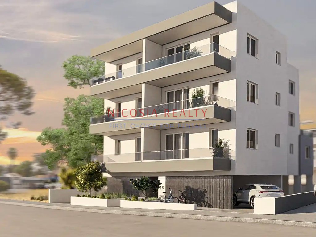 property-4