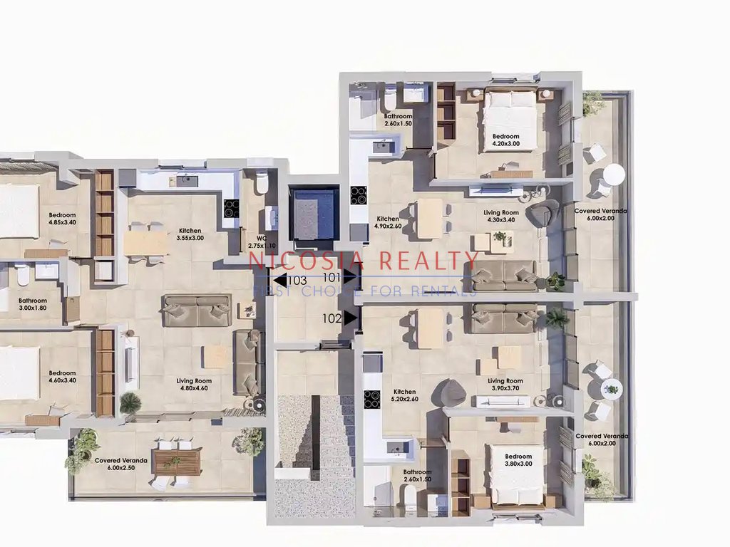 property-4