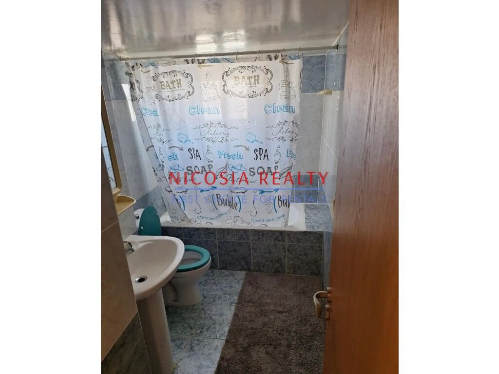 property-4