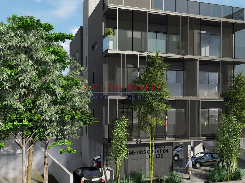 property-4
