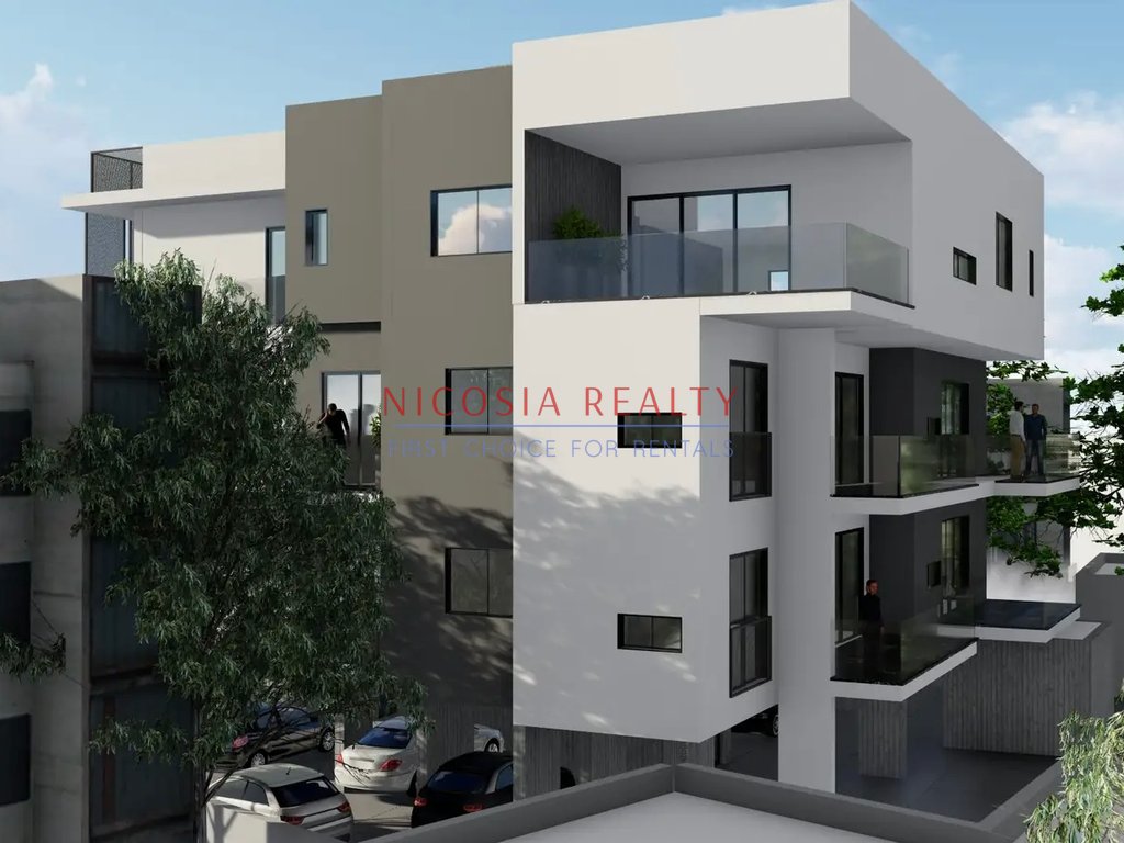 property-4
