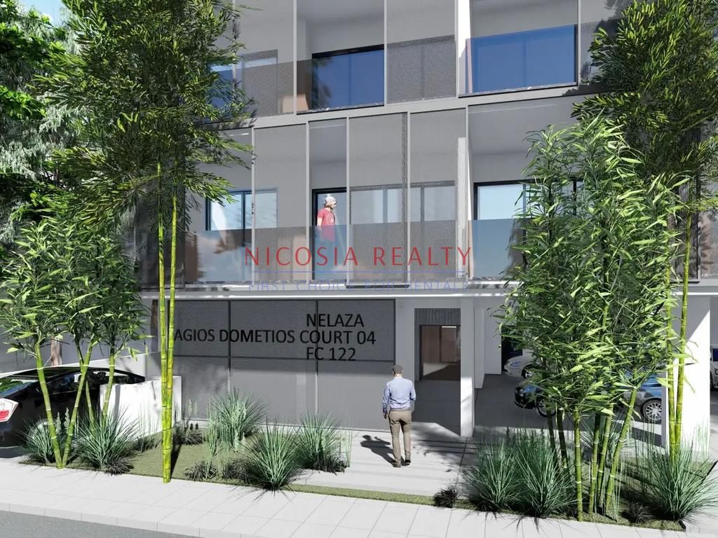 property-4