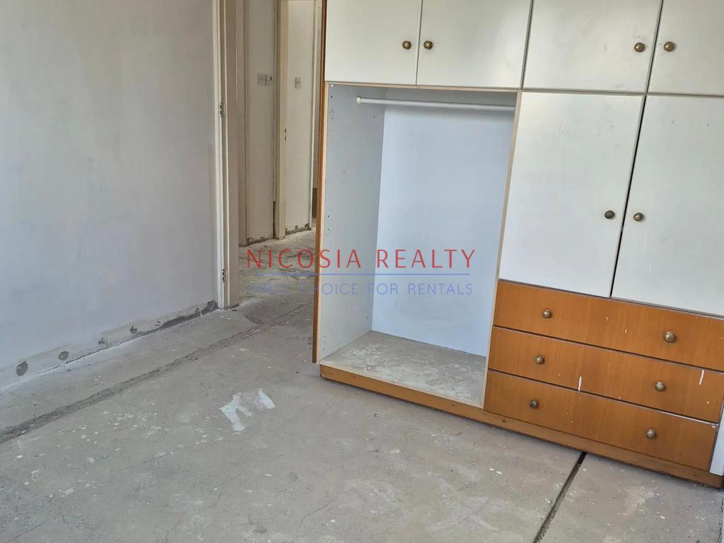 property-box
